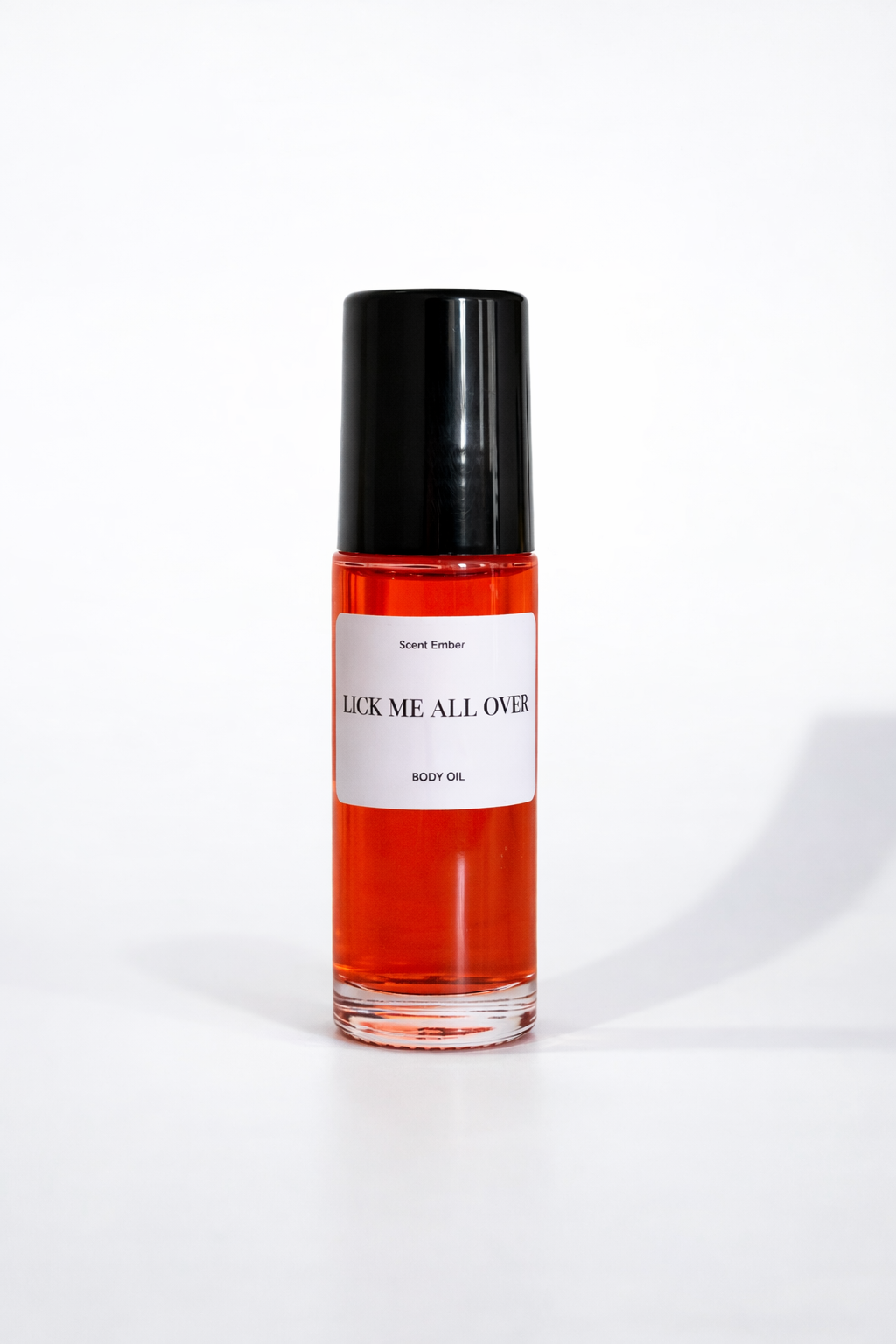 ROLL ON CHOOSE YOUR SCENT