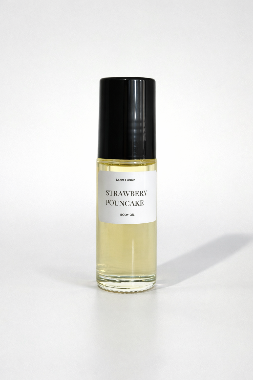ROLL ON CHOOSE YOUR SCENT