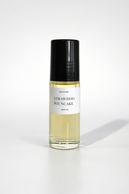 ROLL ON CHOOSE YOUR SCENT