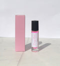 CARZY IN LOVE ROLL -ON PERFUME OIL