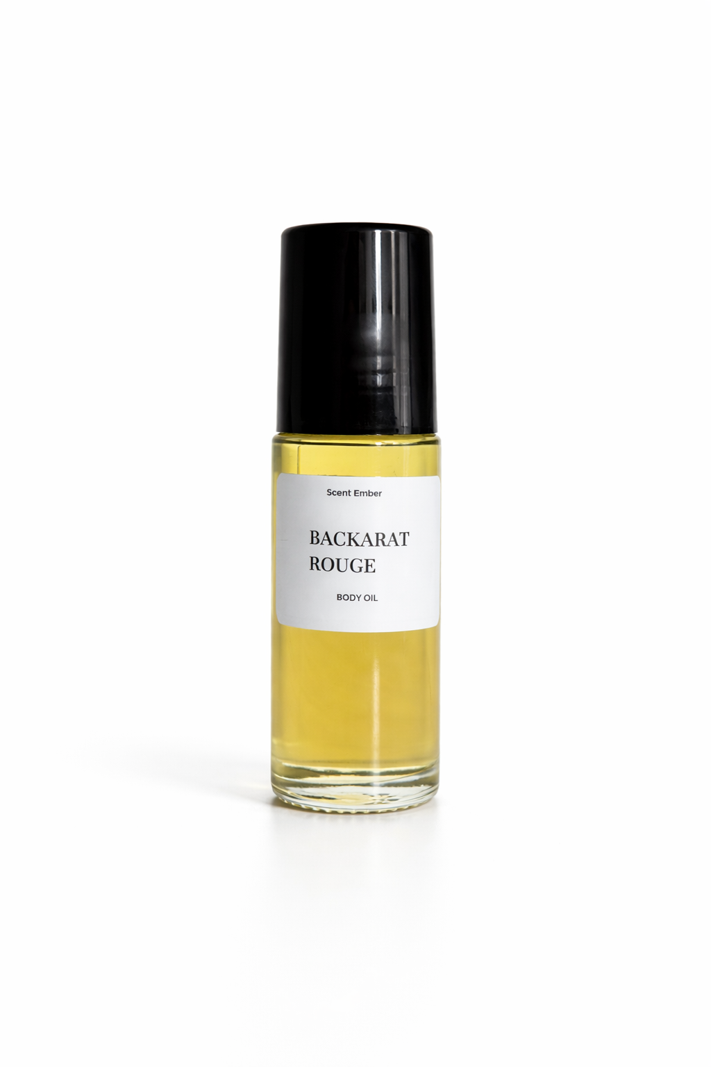 ROLL ON CHOOSE YOUR SCENT
