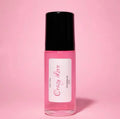 CARZY IN LOVE ROLL -ON PERFUME OIL