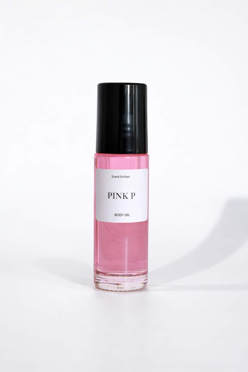 ROLL ON CHOOSE YOUR SCENT