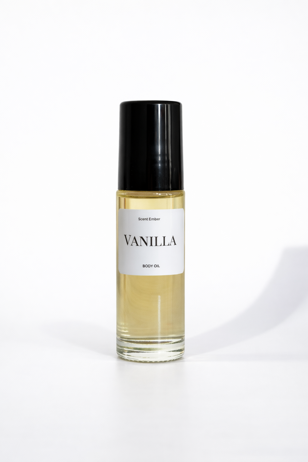 ROLL ON CHOOSE YOUR SCENT